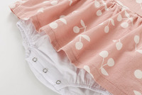uploads/erp/collection/images/Children Clothing/XUQY/XU0323431/img_b/img_b_XU0323431_4_3-0kv_A5NCnDc-6B6tfUqwsbob1bc5NF